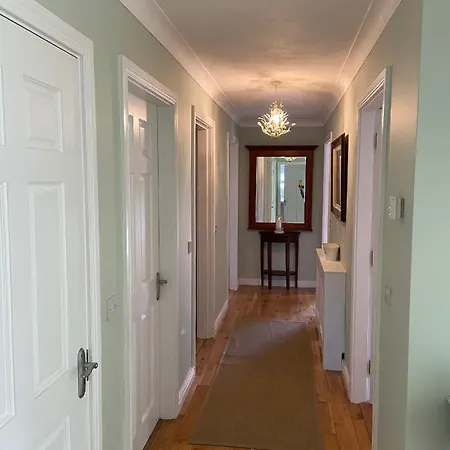 Holiday home Brookwood